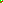 Expansion exp-29581