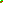 Expansion exp-29586