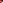 Expansion exp-29597