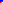 Expansion exp-29649