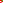 Expansion exp-29666