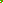 Expansion exp-29667
