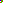 Expansion exp-29668