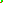 Expansion exp-29669
