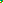 Expansion exp-29675