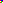 Expansion exp-29688