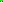 Expansion exp-2969