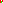 Expansion exp-29691