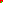 Expansion exp-29694