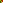 Expansion exp-29695