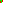 Expansion exp-29699