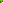 Expansion exp-29713