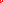 Expansion exp-29733