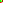Expansion exp-29734