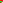 Expansion exp-29736