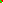 Expansion exp-29737