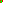 Expansion exp-29740