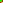 Expansion exp-29741