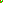 Expansion exp-29747