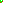 Expansion exp-29748
