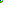 Expansion exp-29749