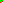 Expansion exp-29751
