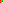 Expansion exp-29754