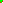 Expansion exp-29755