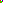 Expansion exp-29761