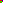 Expansion exp-29764