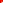Expansion exp-29778