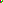 Expansion exp-29789