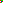 Expansion exp-29837