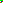 Expansion exp-29838