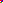 Expansion exp-29847