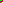 Expansion exp-29866