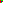 Expansion exp-29879