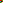 Expansion exp-29917