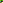 Expansion exp-29918