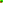 Expansion exp-29922