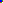 Expansion exp-29969