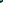 Expansion exp-29978