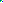 Expansion exp-3001