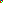 Expansion exp-30036