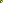 Expansion exp-30042