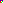 Expansion exp-30057