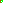 Expansion exp-30087