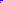 Expansion exp-30107