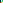 Expansion exp-30124