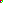 Expansion exp-30125